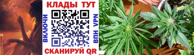 Купить закладку ГЕРОИН  Галлюциногенные грибы  Меф мяу мяу  COCAIN  Кочубеевское