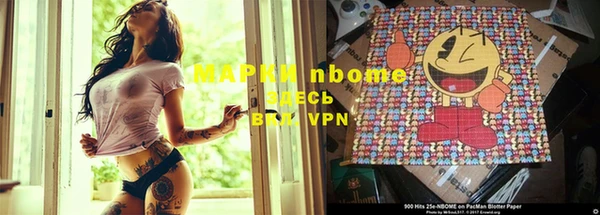 таблы Козельск